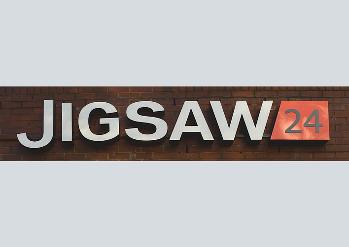 Jigsaw24 Case Study - ICAS Cooling Cabinets