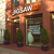 Jigsaw24 Services and Customer Experience Centre, Golden Square, Soho, London